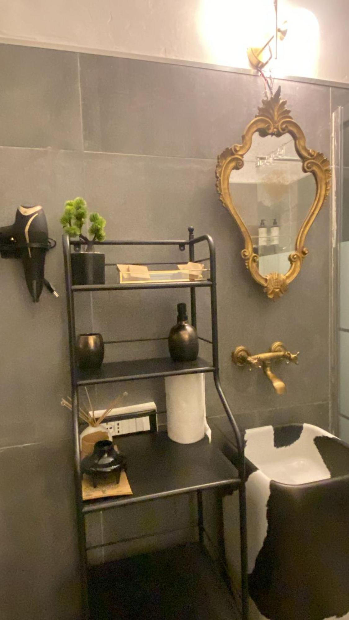 Arche' Domus Appartement