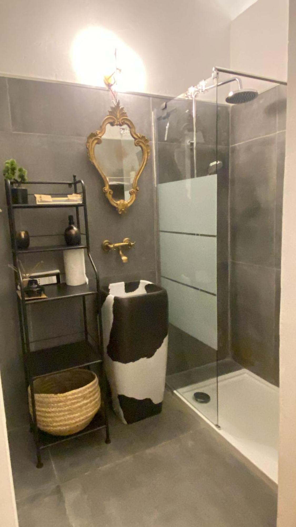 Arche' Domus Appartement