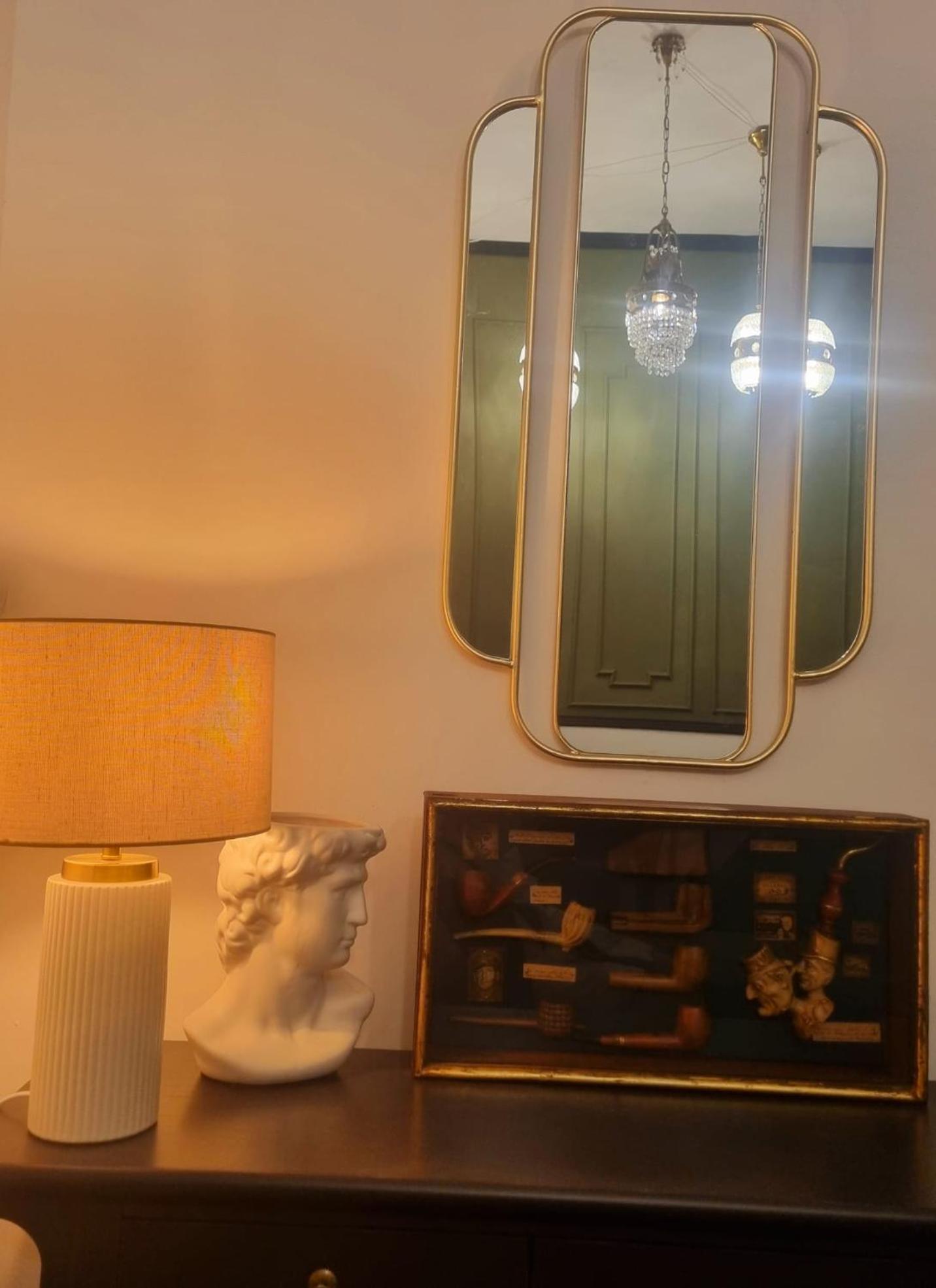 Arche' Domus Appartement *