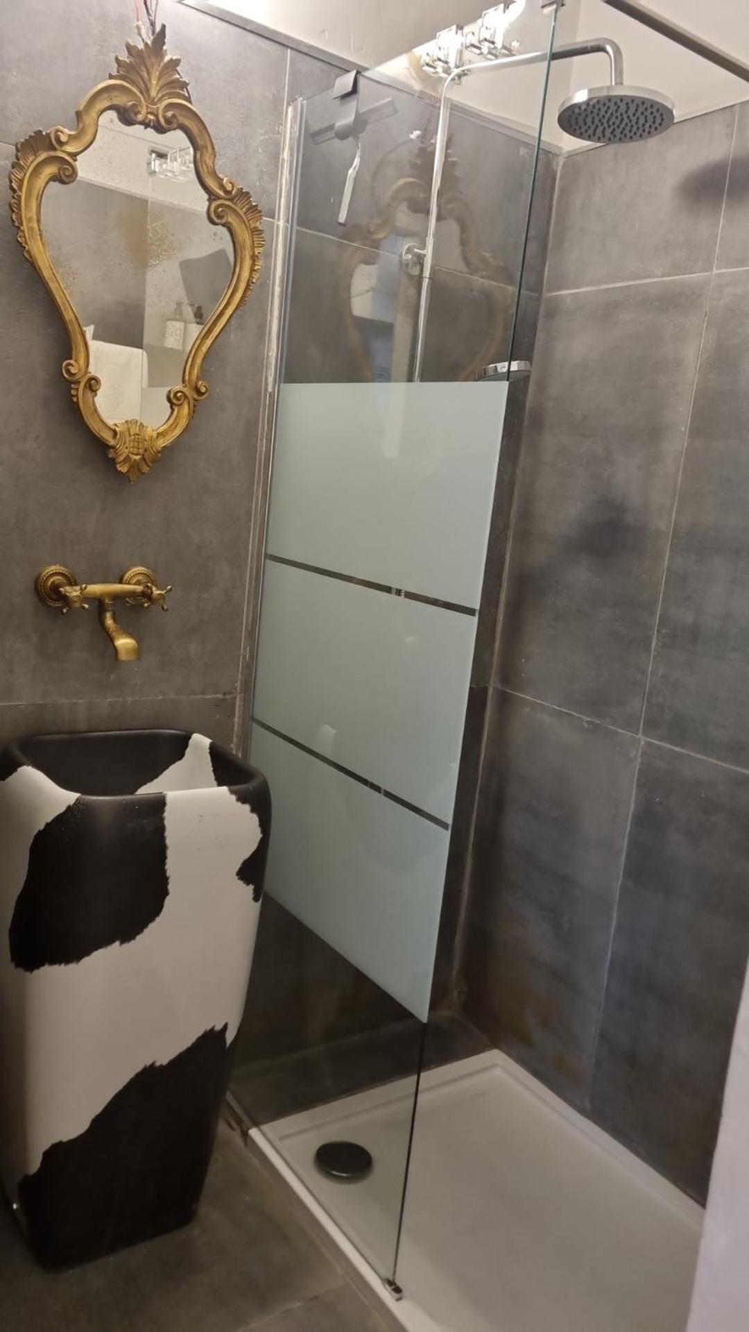Arche' Domus Appartement Bari